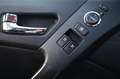 Hyundai Genesis Coupe 3.8 V6 Aut. | Uniek | Nette staat | Luxe Leder | S Zwart - thumbnail 17