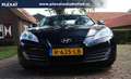 Hyundai Genesis Coupe 3.8 V6 Aut. | Uniek | Nette staat | Luxe Leder | S Zwart - thumbnail 6