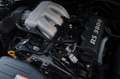 Hyundai Genesis Coupe 3.8 V6 Aut. | Uniek | Nette staat | Luxe Leder | S Zwart - thumbnail 29