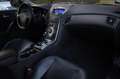 Hyundai Genesis Coupe 3.8 V6 Aut. | Uniek | Nette staat | Luxe Leder | S Zwart - thumbnail 28