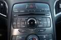 Hyundai Genesis Coupe 3.8 V6 Aut. | Uniek | Nette staat | Luxe Leder | S Zwart - thumbnail 25