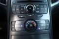Hyundai Genesis Coupe 3.8 V6 Aut. | Uniek | Nette staat | Luxe Leder | S Zwart - thumbnail 24