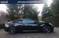 Hyundai Genesis Coupe 3.8 V6 Aut. | Uniek | Nette staat | Luxe Leder | S Zwart - thumbnail 8