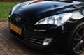 Hyundai Genesis Coupe 3.8 V6 Aut. | Uniek | Nette staat | Luxe Leder | S Zwart - thumbnail 4