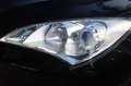 Hyundai Genesis Coupe 3.8 V6 Aut. | Uniek | Nette staat | Luxe Leder | S Zwart - thumbnail 5