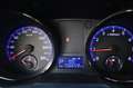 Hyundai Genesis Coupe 3.8 V6 Aut. | Uniek | Nette staat | Luxe Leder | S Zwart - thumbnail 19