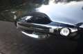 Hyundai Genesis Coupe 3.8 V6 Aut. | Uniek | Nette staat | Luxe Leder | S Zwart - thumbnail 15