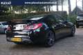 Hyundai Genesis Coupe 3.8 V6 Aut. | Uniek | Nette staat | Luxe Leder | S Zwart - thumbnail 3