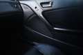 Hyundai Genesis Coupe 3.8 V6 Aut. | Uniek | Nette staat | Luxe Leder | S Zwart - thumbnail 26