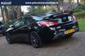 Hyundai Genesis Coupe 3.8 V6 Aut. | Uniek | Nette staat | Luxe Leder | S Zwart - thumbnail 11