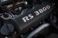 Hyundai Genesis Coupe 3.8 V6 Aut. | Uniek | Nette staat | Luxe Leder | S Zwart - thumbnail 30