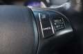 Hyundai Genesis Coupe 3.8 V6 Aut. | Uniek | Nette staat | Luxe Leder | S Zwart - thumbnail 21