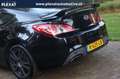 Hyundai Genesis Coupe 3.8 V6 Aut. | Uniek | Nette staat | Luxe Leder | S Zwart - thumbnail 12