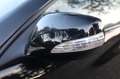 Hyundai Genesis Coupe 3.8 V6 Aut. | Uniek | Nette staat | Luxe Leder | S Zwart - thumbnail 14