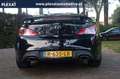 Hyundai Genesis Coupe 3.8 V6 Aut. | Uniek | Nette staat | Luxe Leder | S Zwart - thumbnail 9