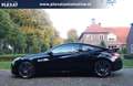 Hyundai Genesis Coupe 3.8 V6 Aut. | Uniek | Nette staat | Luxe Leder | S Zwart - thumbnail 13