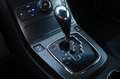 Hyundai Genesis Coupe 3.8 V6 Aut. | Uniek | Nette staat | Luxe Leder | S Zwart - thumbnail 22