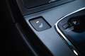 Hyundai Genesis Coupe 3.8 V6 Aut. | Uniek | Nette staat | Luxe Leder | S Zwart - thumbnail 23