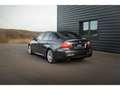 BMW 320 320si E90 - Motorsport - Yvan Muller 320 si Grijs - thumbnail 5