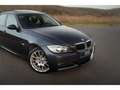 BMW 320 320si E90 - Motorsport - Yvan Muller 320 si Gris - thumbnail 27