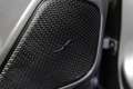 Mercedes-Benz GLA 250 e AMG Line PANO/MEMORY/TREKHAAK/KEYLESS/ADAPTIVE/A Gris - thumbnail 29