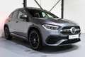 Mercedes-Benz GLA 250 e AMG Line PANO/MEMORY/TREKHAAK/KEYLESS/ADAPTIVE/A Gris - thumbnail 6