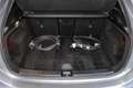 Mercedes-Benz GLA 250 e AMG Line PANO/MEMORY/TREKHAAK/KEYLESS/ADAPTIVE/A Gris - thumbnail 41