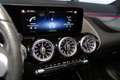 Mercedes-Benz GLA 250 e AMG Line PANO/MEMORY/TREKHAAK/KEYLESS/ADAPTIVE/A Gris - thumbnail 18