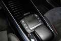 Mercedes-Benz GLA 250 e AMG Line PANO/MEMORY/TREKHAAK/KEYLESS/ADAPTIVE/A Gris - thumbnail 24