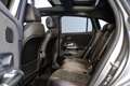 Mercedes-Benz GLA 250 e AMG Line PANO/MEMORY/TREKHAAK/KEYLESS/ADAPTIVE/A Gris - thumbnail 30