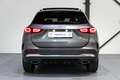 Mercedes-Benz GLA 250 e AMG Line PANO/MEMORY/TREKHAAK/KEYLESS/ADAPTIVE/A Gris - thumbnail 11