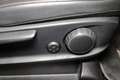 Mercedes-Benz GLA 250 e AMG Line PANO/MEMORY/TREKHAAK/KEYLESS/ADAPTIVE/A Gris - thumbnail 38