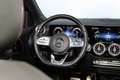 Mercedes-Benz GLA 250 e AMG Line PANO/MEMORY/TREKHAAK/KEYLESS/ADAPTIVE/A Gris - thumbnail 33