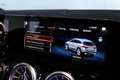 Mercedes-Benz GLA 250 e AMG Line PANO/MEMORY/TREKHAAK/KEYLESS/ADAPTIVE/A Gris - thumbnail 21