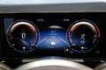 Mercedes-Benz GLA 250 e AMG Line PANO/MEMORY/TREKHAAK/KEYLESS/ADAPTIVE/A Gris - thumbnail 17