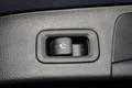 Mercedes-Benz GLA 250 e AMG Line PANO/MEMORY/TREKHAAK/KEYLESS/ADAPTIVE/A Gris - thumbnail 42