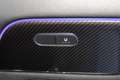 Mercedes-Benz GLA 250 e AMG Line PANO/MEMORY/TREKHAAK/KEYLESS/ADAPTIVE/A Gris - thumbnail 36