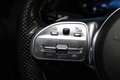 Mercedes-Benz GLA 250 e AMG Line PANO/MEMORY/TREKHAAK/KEYLESS/ADAPTIVE/A Gris - thumbnail 25