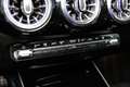 Mercedes-Benz GLA 250 e AMG Line PANO/MEMORY/TREKHAAK/KEYLESS/ADAPTIVE/A Gris - thumbnail 23