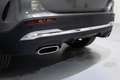 Mercedes-Benz GLA 250 e AMG Line PANO/MEMORY/TREKHAAK/KEYLESS/ADAPTIVE/A Gris - thumbnail 15