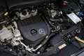 Mercedes-Benz GLA 250 e AMG Line PANO/MEMORY/TREKHAAK/KEYLESS/ADAPTIVE/A Gris - thumbnail 44