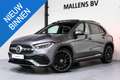 Mercedes-Benz GLA 250 e AMG Line PANO/MEMORY/TREKHAAK/KEYLESS/ADAPTIVE/A Gris - thumbnail 1