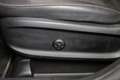Mercedes-Benz GLA 250 e AMG Line PANO/MEMORY/TREKHAAK/KEYLESS/ADAPTIVE/A Gris - thumbnail 27