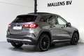 Mercedes-Benz GLA 250 e AMG Line PANO/MEMORY/TREKHAAK/KEYLESS/ADAPTIVE/A Gris - thumbnail 9