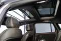 Mercedes-Benz GLA 250 e AMG Line PANO/MEMORY/TREKHAAK/KEYLESS/ADAPTIVE/A Gris - thumbnail 31