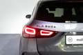 Mercedes-Benz GLA 250 e AMG Line PANO/MEMORY/TREKHAAK/KEYLESS/ADAPTIVE/A Gris - thumbnail 12