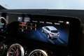 Mercedes-Benz GLA 250 e AMG Line PANO/MEMORY/TREKHAAK/KEYLESS/ADAPTIVE/A Gris - thumbnail 19