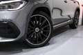 Mercedes-Benz GLA 250 e AMG Line PANO/MEMORY/TREKHAAK/KEYLESS/ADAPTIVE/A Gris - thumbnail 3