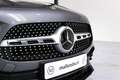 Mercedes-Benz GLA 250 e AMG Line PANO/MEMORY/TREKHAAK/KEYLESS/ADAPTIVE/A Gris - thumbnail 8