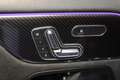 Mercedes-Benz GLA 250 e AMG Line PANO/MEMORY/TREKHAAK/KEYLESS/ADAPTIVE/A Gris - thumbnail 28
